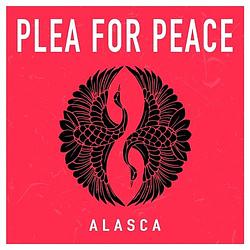 Foto van Plea for peace - cd (8718456069480)