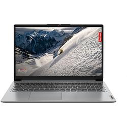 Foto van Lenovo ideapad 1 15alc7 (82r400wvmh) -15 inch laptop