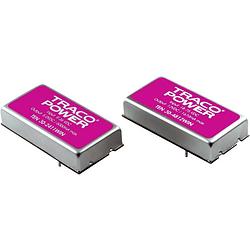 Foto van Tracopower ten 30-2413win dc/dc-converter, print 24 v/dc 15 v/dc 2 a 30 w aantal uitgangen: 1 x