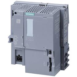 Foto van Siemens 6es7514-2dn03-0ab0 plc-cpu