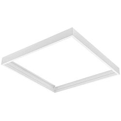 Foto van Opple 542098017500 profielframe ledpan 1 stuk(s)