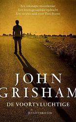 Foto van De voortvluchtige - john grisham - ebook (9789044976397)