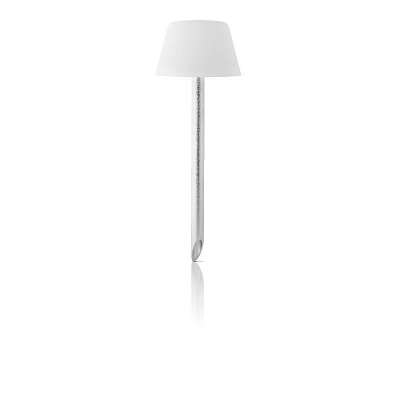 Foto van Lamp, staand, hoogte 37 cm - eva solo sunlight