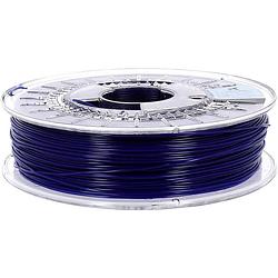 Foto van Kimya pe2014tq tpu-92a filament tpu 2.85 mm 750 g blauw 1 stuk(s)