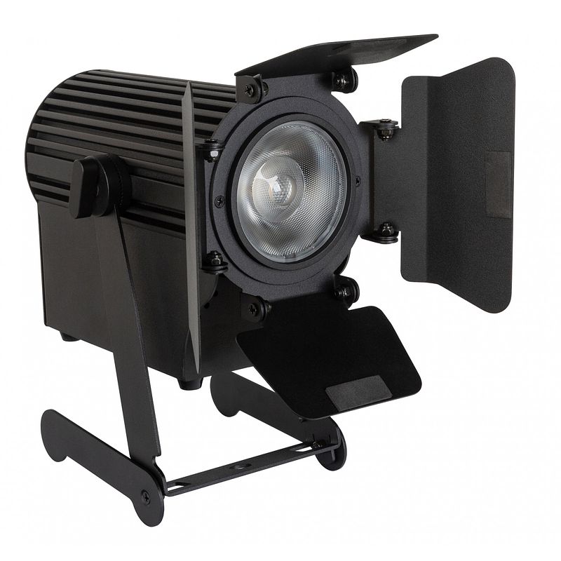 Foto van Jb systems cam-spot 30tw theater spot