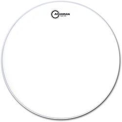 Foto van Aquarian force ten coated 8 inch drumvel