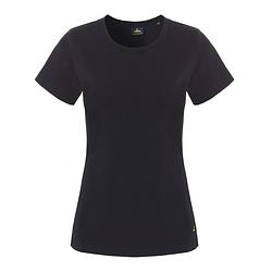 Foto van Nomad® - anapai travel t-shirt women