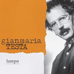 Foto van Lampo (new edition) - cd (8058333579207)