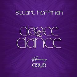 Foto van Dance in the dance - cd (0884501568050)