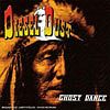 Foto van Ghost dance - cd (3512306066019)