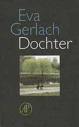 Foto van Dochter - eva gerlach - ebook (9789029584548)