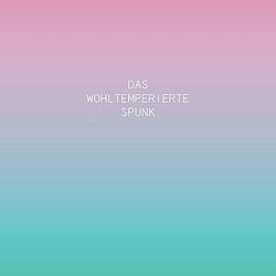 Foto van Das wohltemperierte klavier - cd (7033662021406)