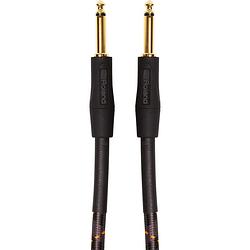 Foto van Roland ric-g25 gold series kabel mono jack-jack 7.5 meter