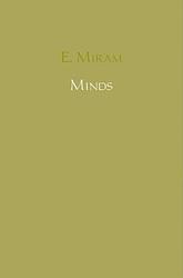 Foto van Minds - e. miram - ebook