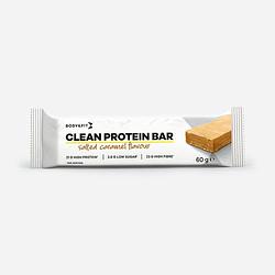 Foto van Clean protein bar