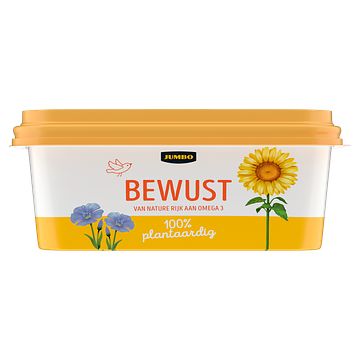 Foto van Jumbo bewust 500g