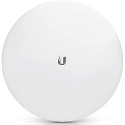 Foto van Ubiquiti networks ltu-pro-eu iwlan-antenne 183225