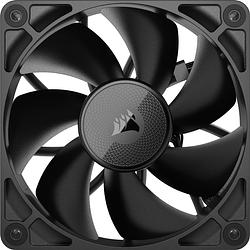 Foto van Corsair icue link rx120 - single fan