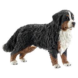 Foto van Schleich berner sennenhond vrouw 16397