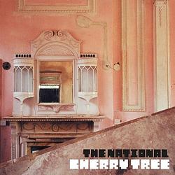 Foto van Cherry tree - lp (0191400031418)