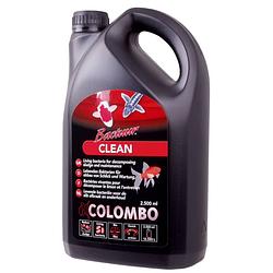 Foto van Colombo - bactuur clean 2500 ml