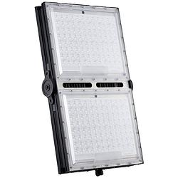 Foto van Opple ledflo 543017045000 led-schijnwerper energielabel: d (a - g) 620 w neutraalwit