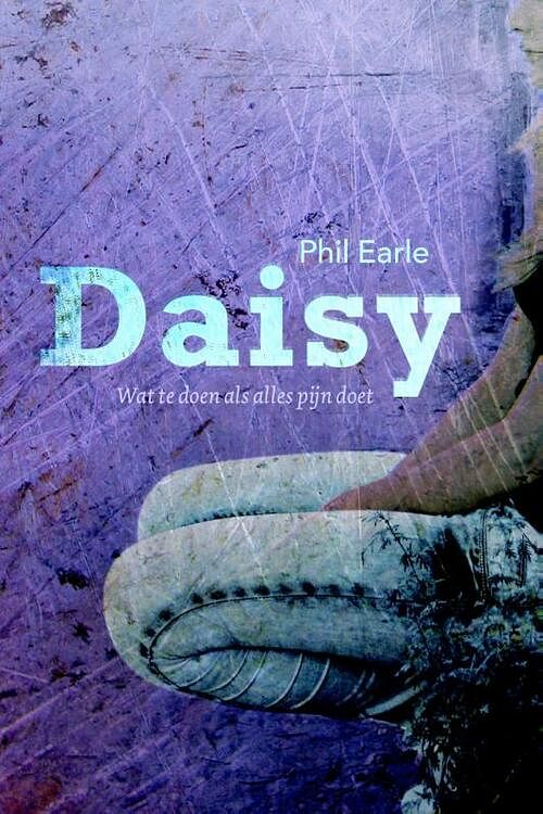 Foto van Daisy - phil earle - ebook (9789026612701)