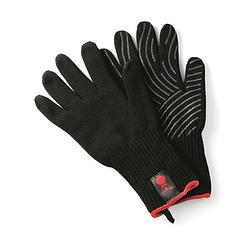 Foto van Set handschoenen kevlar s m