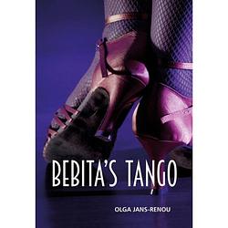 Foto van Bebita's tango