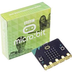 Foto van Micro bit micro:bit v2 club bundle mirco:bit kit