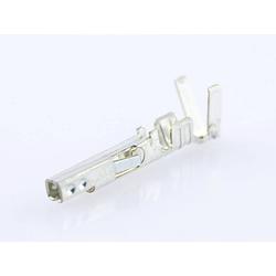 Foto van Minifit 39000066 molex inhoud: 1 stuk(s)