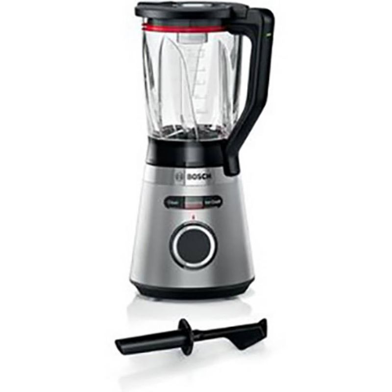 Foto van Bosch haushalt vitapower serie 4 blender 1200 w rvs