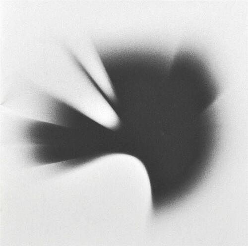 Foto van A thousand suns - cd (0093624962847)