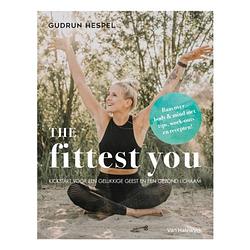 Foto van The fittest you