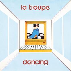 Foto van Dancing - 12 inch vinyl;12 inch vinyl (2090405363921)