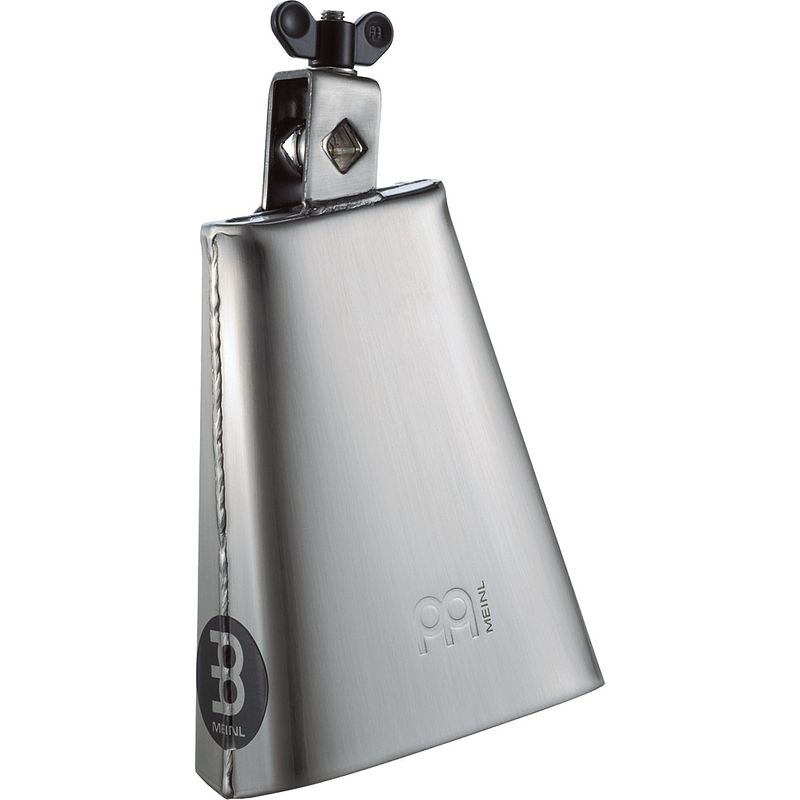 Foto van Meinl stb625 6.25 inch cowbell