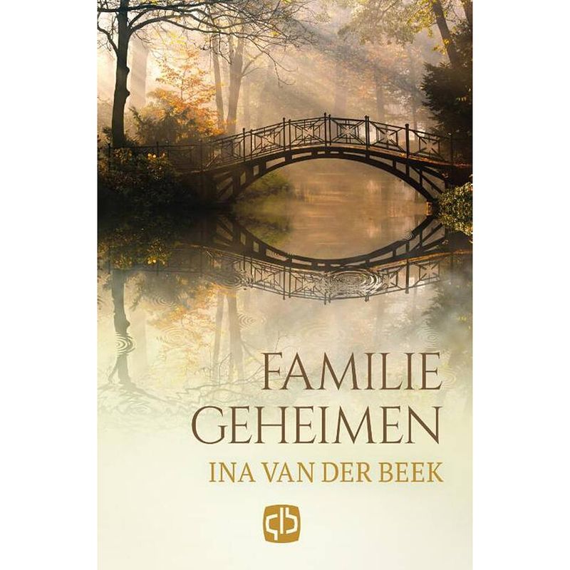 Foto van Familiegeheimen