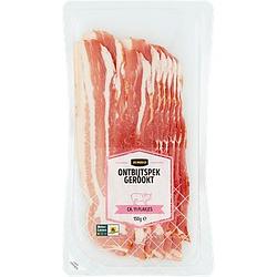 Foto van Jumbo gerookt spek 150g