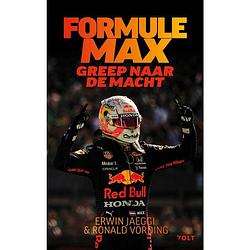 Foto van Formule max