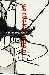 Foto van Vertakkingen - albertina soepboer - ebook (9789025457532)