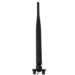 Foto van Devine 11031 antenne sparepart voor wmd-24 pro duo