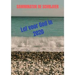 Foto van Lof voor god in 2020