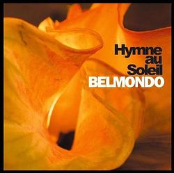 Foto van Hymne au soleil - cd (3700426916295)