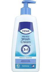 Foto van Tena proskin wash cream