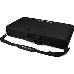 Foto van Pioneer dj djc-xz flightbag voor xdj-xz