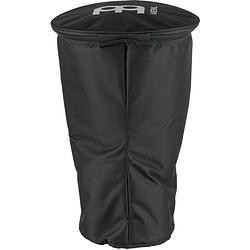 Foto van Meinl mstdab standard darbuka bag