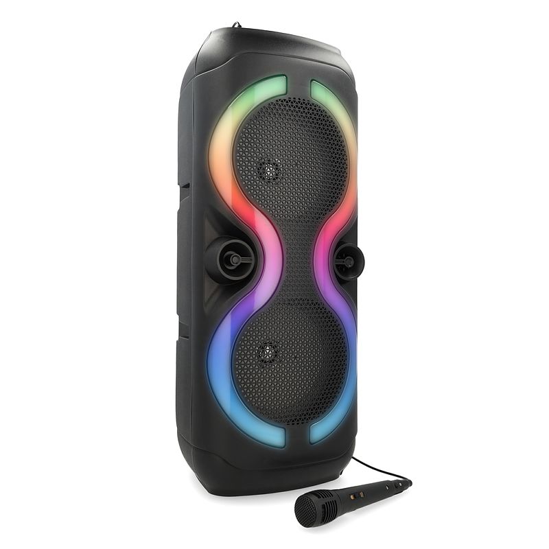 Foto van Party speaker - xl