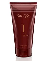 Foto van Van gils i for her bodywash