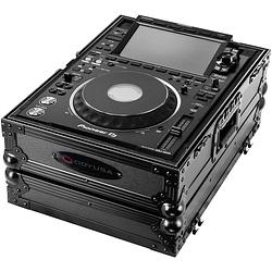 Foto van Odyssey fz3000bl compact case voor pioneer cdj-3000