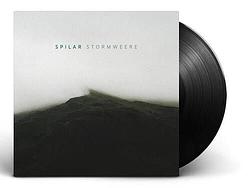 Foto van Stormweere - lp (7442923086076)